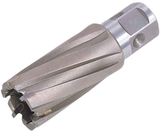 平型オープンショーケース MFX-65ROBTXSR 【関東・中部エリア限定】 平